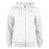 Chaqueta clique active hoody 021014