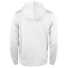 Chaqueta clique active hoody 021014