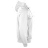 Chaqueta clique active hoody 021014