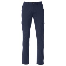 PANTALON CLIQUE CARGO POCKET 022042