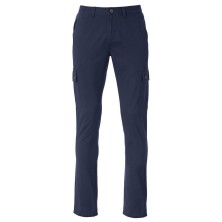 Venta de PANTALON CLIQUE CARGO POCKET 022042