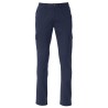 Pantalon clique 022042 cargo pocket