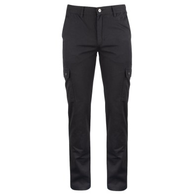 Pantalon Clique Cargo Pocket 022042