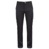 Pantalon clique 022042 cargo pocket