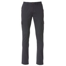 PANTALON CLIQUE 022042 CARGO POCKET