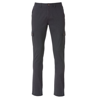 Pantalon Clique Cargo Pocket 022042
