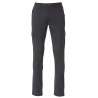 Pantalon clique 022042 cargo pocket