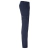 Pantalon clique 022042 cargo pocket