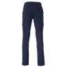 Pantalon clique 022042 cargo pocket