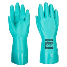 GUANTE PORTWEST A810