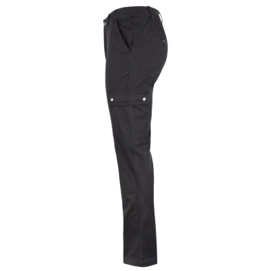 Pantalon Clique Cargo Pocket 022042