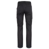Pantalon clique 022042 cargo pocket