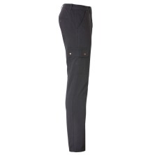 PANTALON CLIQUE 022042 CARGO POCKET