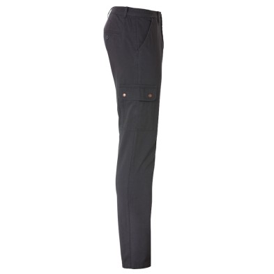 Pantalon Clique Cargo Pocket 022042