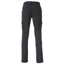 PANTALON CLIQUE 022042 CARGO POCKET