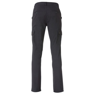 Pantalon Clique Cargo Pocket 022042