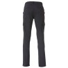 Pantalon clique 022042 cargo pocket