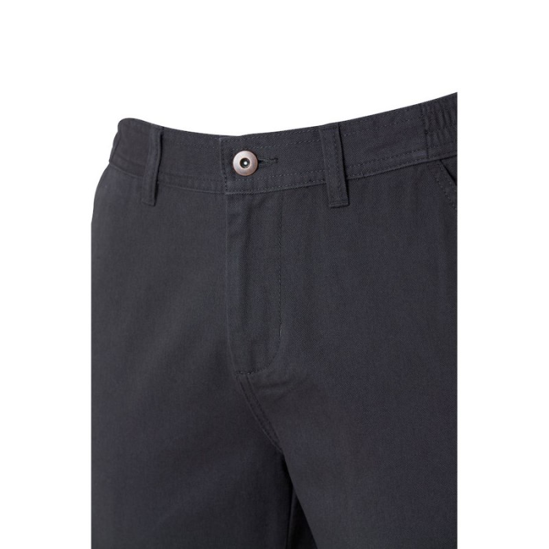 Pantalon clique 022042 cargo pocket