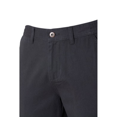 Pantalon Clique Cargo Pocket 022042