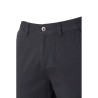 Pantalon clique 022042 cargo pocket