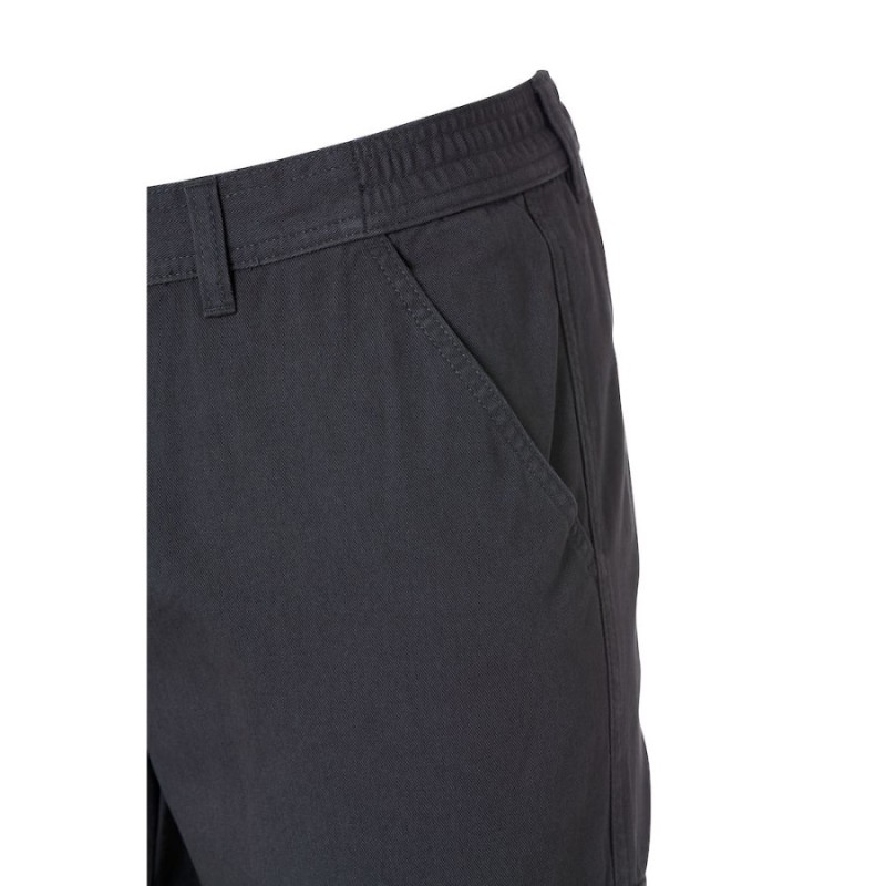 Pantalon clique 022042 cargo pocket