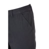 Pantalon clique 022042 cargo pocket