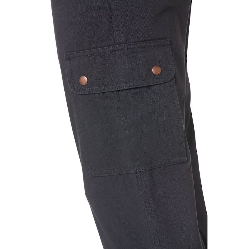 Pantalon clique 022042 cargo pocket