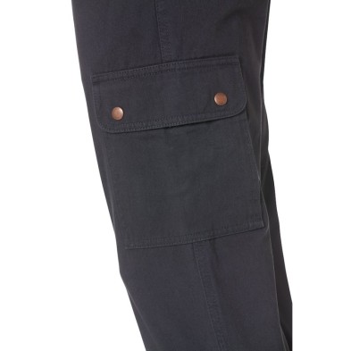 Pantalon Clique Cargo Pocket 022042