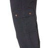 Pantalon clique 022042 cargo pocket