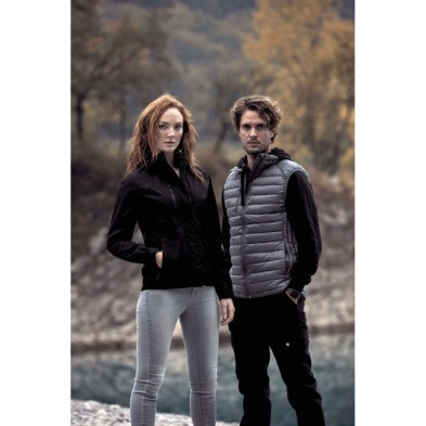 Pantalon Clique Cargo Pocket 022042