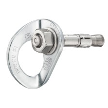 Comprar ANCLAJE PETZL COEUR BOLT HCR (20 Unds)