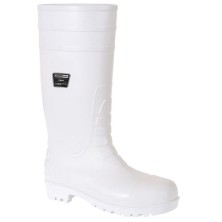 Comprar BOTA STEELITE WELLINGTON FW84