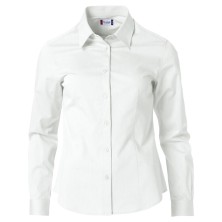 CAMISA MUJER CLIQUE CLARE 027955