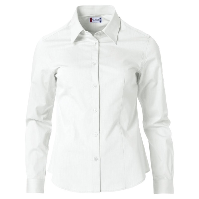 Camisa mujer clique clare 027955