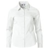 Camisa mujer clique clare 027955