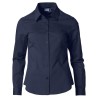 Camisa mujer clique clare 027955