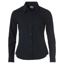 CAMISA MUJER CLIQUE CLARE 027955