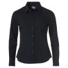 Camisa mujer clique clare 027955