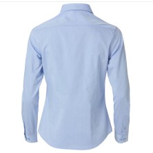 CAMISA MUJER CLIQUE CLARE 027955