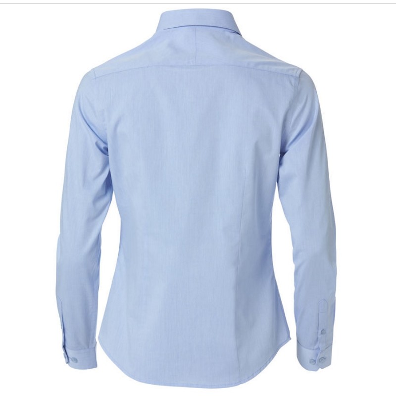 Camisa mujer clique clare 027955