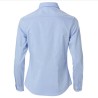 Camisa mujer clique clare 027955