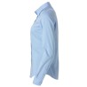 Camisa mujer clique clare 027955