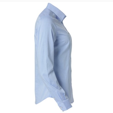 Camisa M/L Mujer Clique Clare 027955