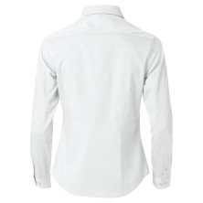CAMISA MUJER CLIQUE CLARE 027955