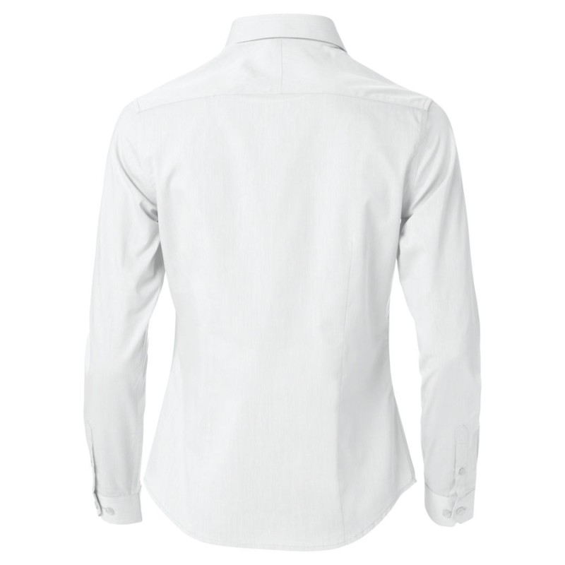 Camisa mujer clique clare 027955
