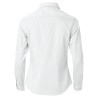 Camisa mujer clique clare 027955