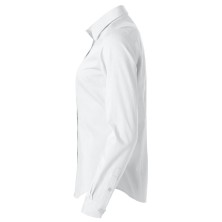 CAMISA MUJER CLIQUE CLARE 027955