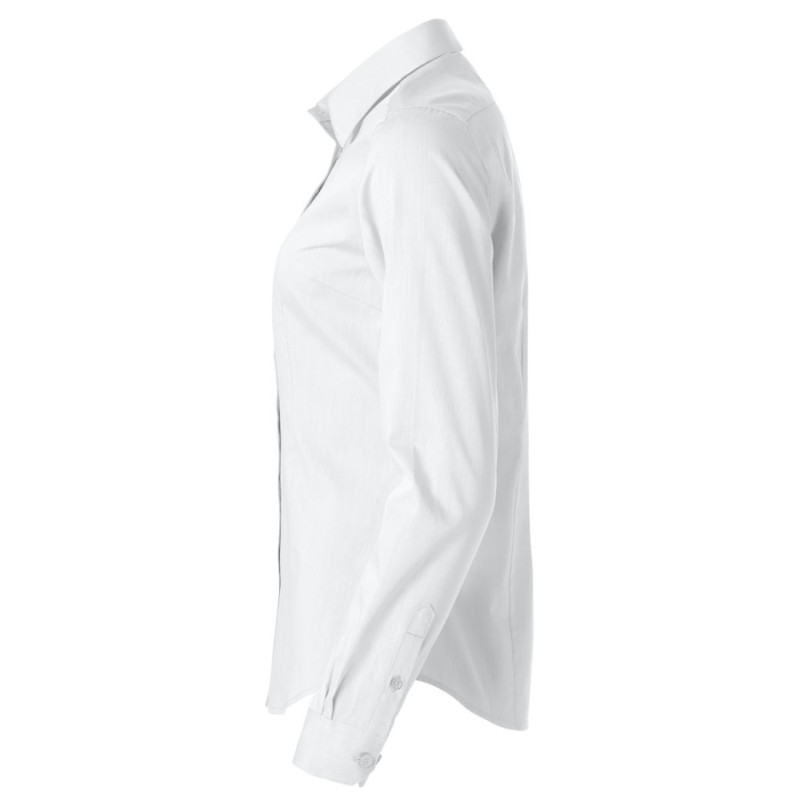 Camisa mujer clique clare 027955