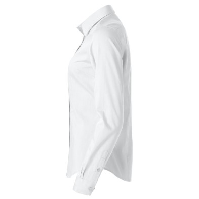 Camisa M/L Mujer Clique Clare 027955