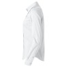 Camisa mujer clique clare 027955